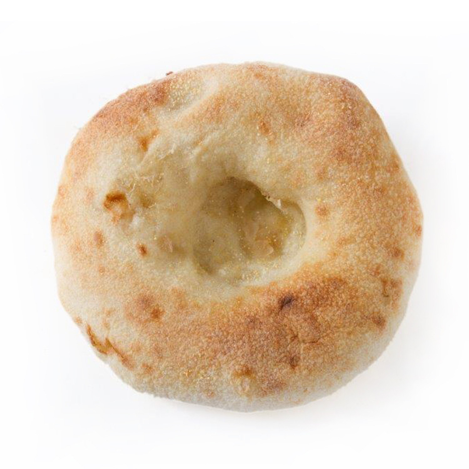 Our Bagels – Just Bagels