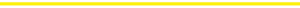 yellow bar thin