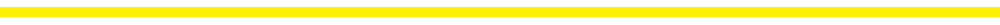 yellow bar thin