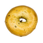 jalapeno bagel