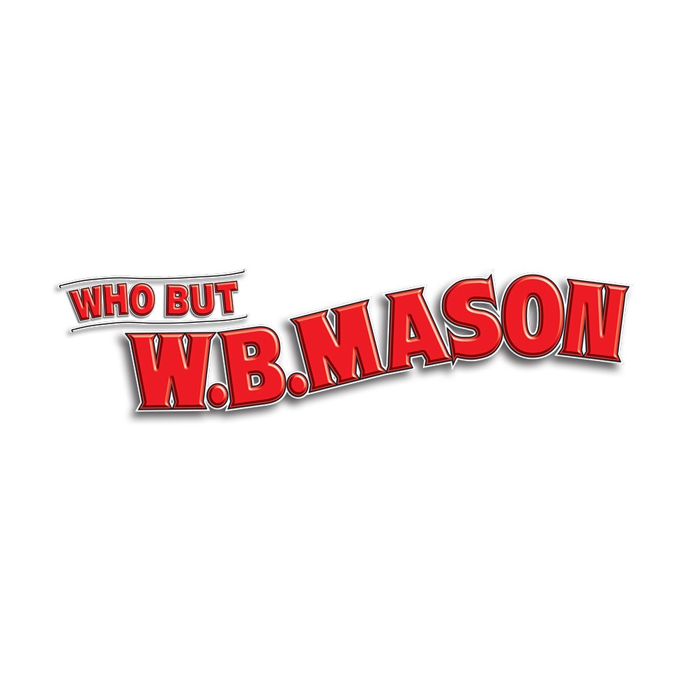 wbmason.jpg