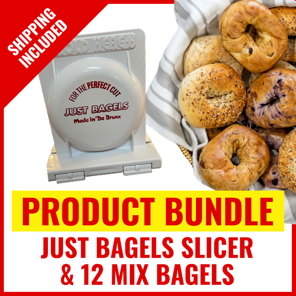 Get Wholesale bagel machine price And Improve Your Business